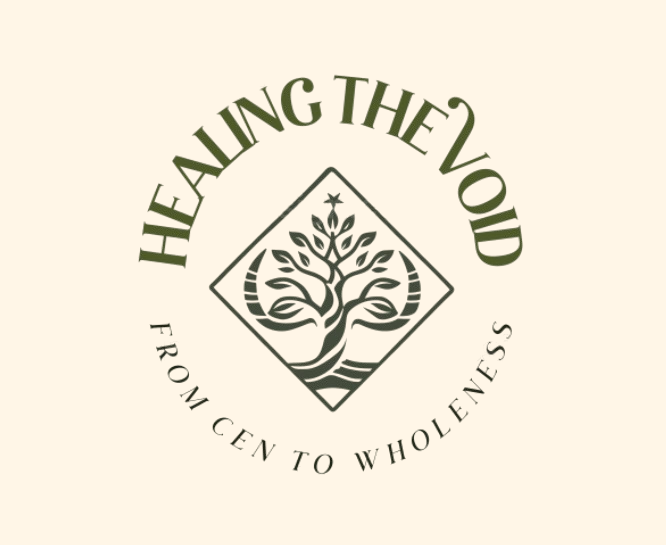 Healing the Void: From CEN to Wholeness, A Psychological and Seasonal Journey